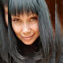 Знакомства: Татьяна, 39 лет, Котельники