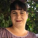 Знакомства: Алёна, 38 лет, Армавир