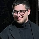 Знакомства: Ильнур, 21 год, Набережные Челны