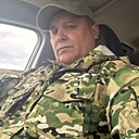 Знакомства: Владимир, 40 лет, Арзамас