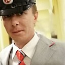 Знакомства: Исма, 37 лет, Нальчик