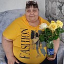 Знакомства: Татьяна, 60 лет, Мозырь