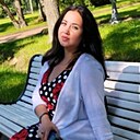 Знакомства: Оксана, 41 год, Санкт-Петербург