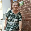 Знакомства: Наталья, 63 года, Мурманск