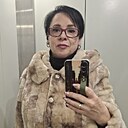 Знакомства: Наталия, 50 лет, Тамбов