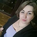 Знакомства: Анна, 39 лет, Губкин