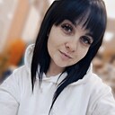 Знакомства: Елена, 29 лет, Валуйки