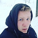 Знакомства: Влад, 26 лет, Прага