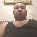 Знакомства: Уринбек, 42 года, Красноярск
