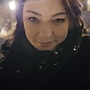 Знакомства: Ирина, 42 года, Самара