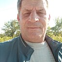 Знакомства: Andrew, 53 года, Брянск