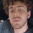 Знакомства: Эльвин, 30 лет, Махачкала