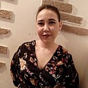 Знакомства: Леся, 33 года, Абакан