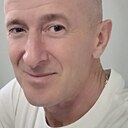 Знакомства: Антон, 45 лет, Гомель