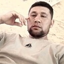 Знакомства: Ali, 32 года, Жезказган