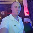 Знакомства: Андрей, 37 лет, Алчевск