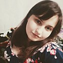 Знакомства: Диана, 25 лет, Сафоново