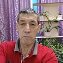 Знакомства: Nizom, 60 лет, Домодедово