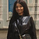 Знакомства: Светлана, 47 лет, Краснодар