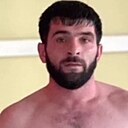 Знакомства: Эмин, 35 лет, Коломна