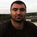 Знакомства: Василий, 33 года, Ракитное (Белгородская Область)