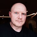 Знакомства: Александр, 37 лет, Мурманск