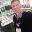 Знакомства: Тимур, 41 год, Череповец