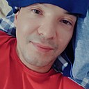 Знакомства: Наиль, 32 года, Алматы