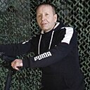 Знакомства: Владимир, 46 лет, Адлер