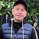 Знакомства: Владимир, 46 лет, Адлер