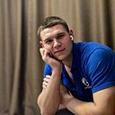 Знакомства: Артём, 18 лет, Бузулук