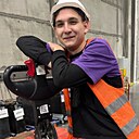 Знакомства: Дмитрий, 19 лет, Рязань