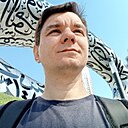 Знакомства: Dima, 34 года, Варшава