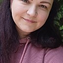 Знакомства: Viktoriia, 33 года, Кайзерслаутерн