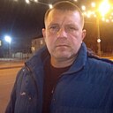 Знакомства: Арс, 43 года, Зеленокумск