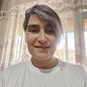 Знакомства: Ольга, 46 лет, Жезказган