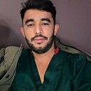 Знакомства: Afshin, 26 лет, Москва