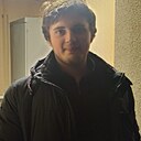 Знакомства: Иван, 19 лет, Орша