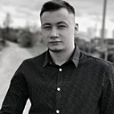 Знакомства: Alex, 27 лет, Минск