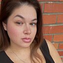 Знакомства: Мария, 28 лет, Санкт-Петербург