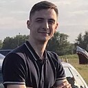 Знакомства: Александр, 29 лет, Нижний Новгород