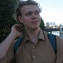 Знакомства: Никита, 20 лет, Казань