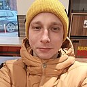 Знакомства: Максим, 31 год, Наро-Фоминск