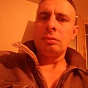 Знакомства: Андрей, 47 лет, Жабинка