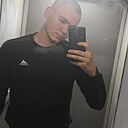 Знакомства: Влад, 23 года, Смоленск