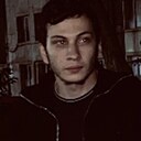 Знакомства: Тимур, 19 лет, Грозный