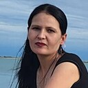 Знакомства: Анастасия, 33 года, Алматы