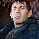 Знакомства: Владимир, 37 лет, Костанай