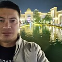 Знакомства: Мерей, 39 лет, Караганда