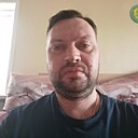 Знакомства: Anton, 40 лет, Тверь